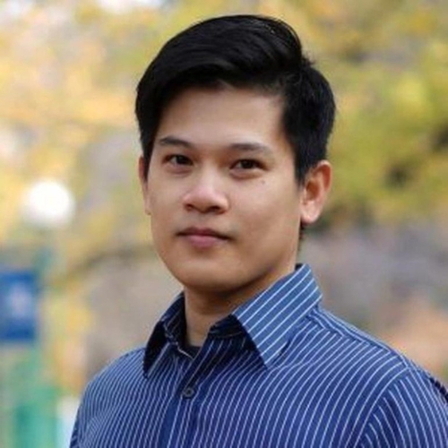 Trần Quốc L.