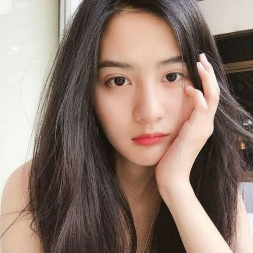 Nguyễn Thu H.